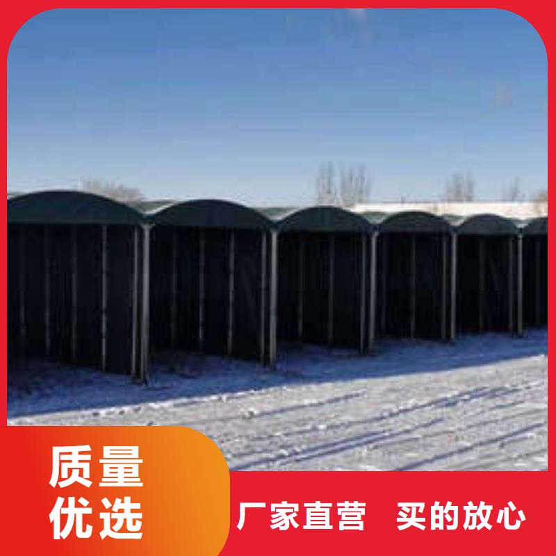 戶外帳篷生產廠家