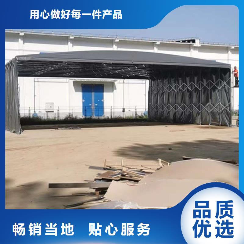 電動伸縮篷詢問報價