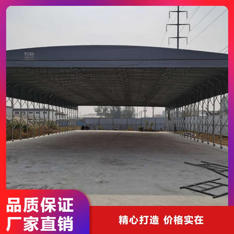 倉儲物流大棚品質放心