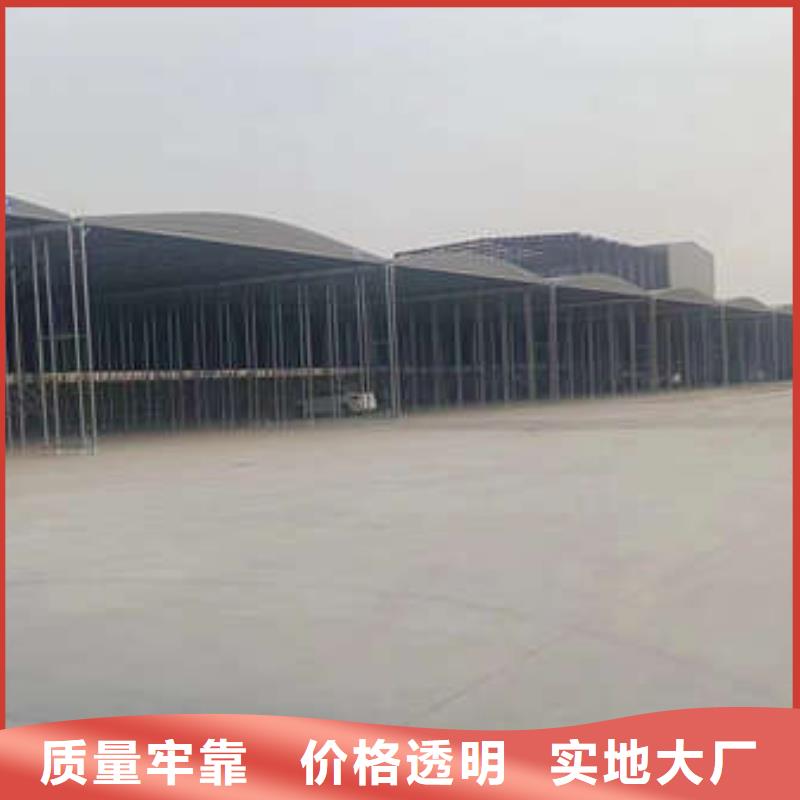 電動(dòng)雨棚價(jià)格合理