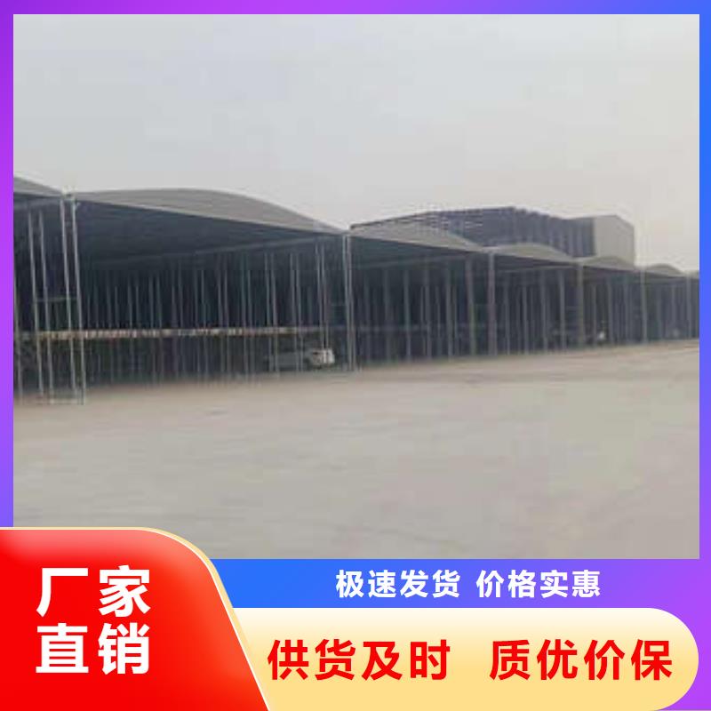 停車棚歡迎來電