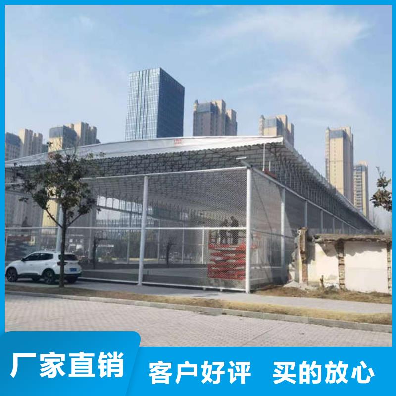 移動雨棚全國發貨
