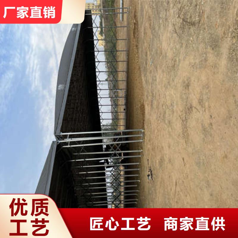 電動伸縮篷定制