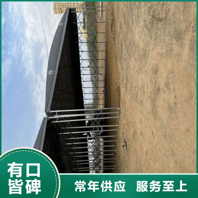 折疊帳篷品質(zhì)放心