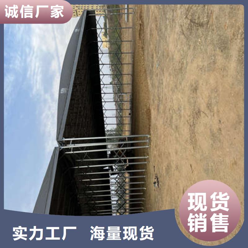 施工帐篷视频-辽宁省朝阳市|双塔|凌源|阜新|营口|大连|鞍山施工帐篷-舜鑫
