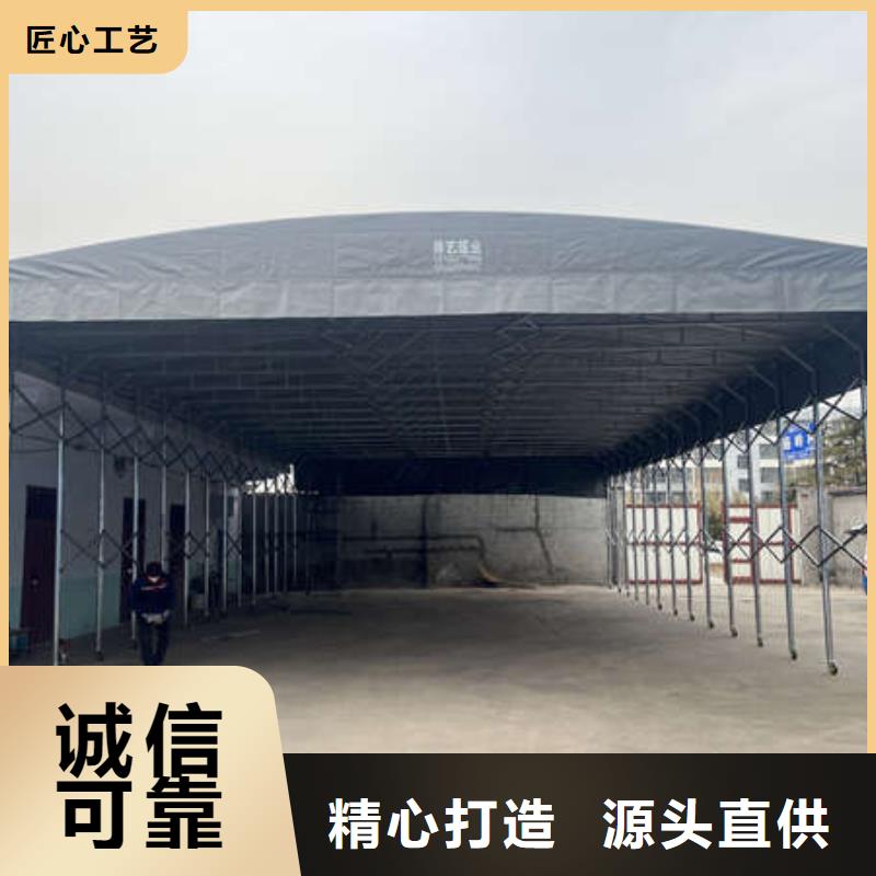 倉儲帳篷廠家報價