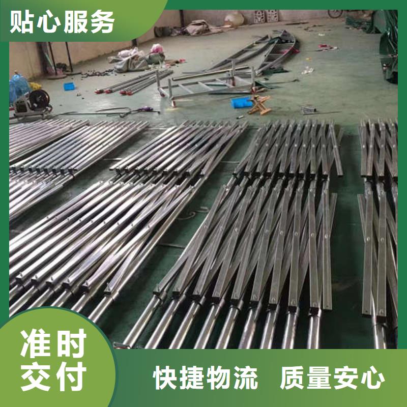 移動帳篷按需定制