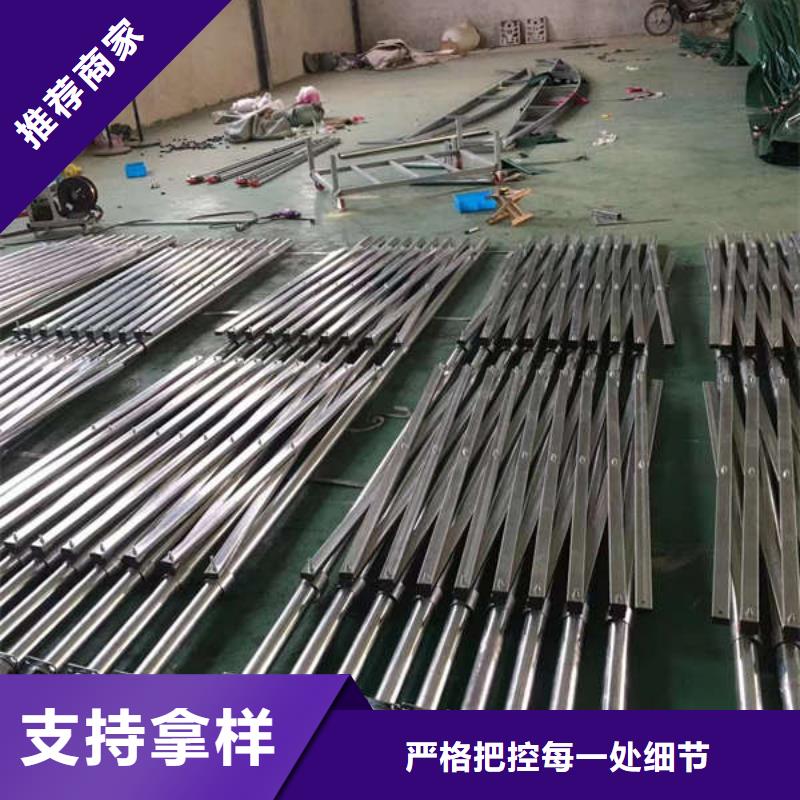 電動伸縮篷10年經(jīng)驗