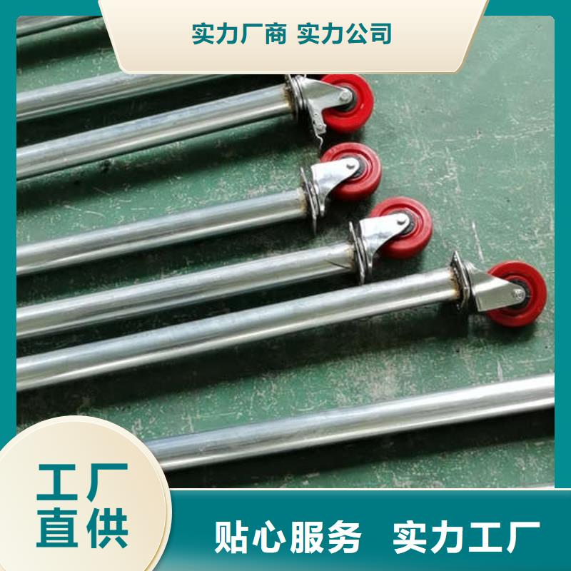 雨棚篷布多年行業積累