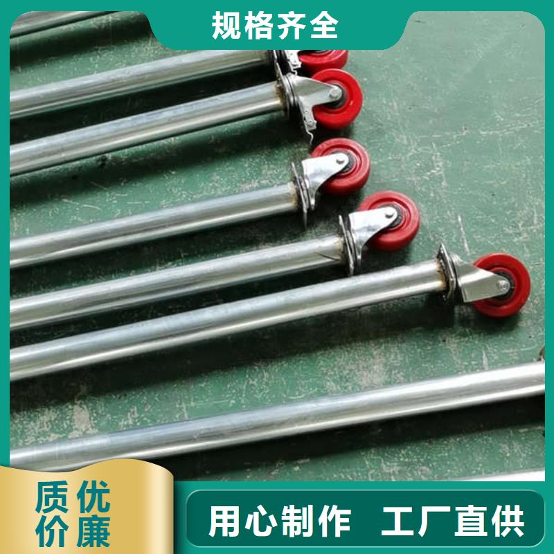 電動雨棚歡迎電詢