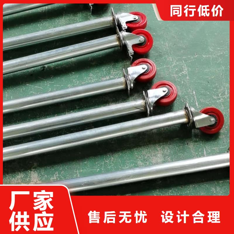 電動(dòng)推拉篷誠(chéng)信廠家