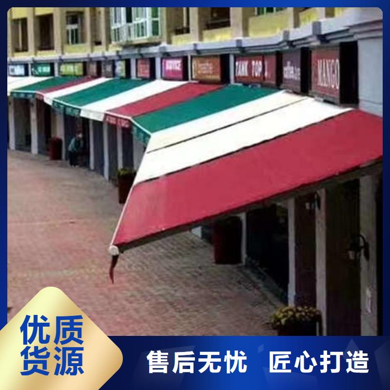 移動帳篷售后完善