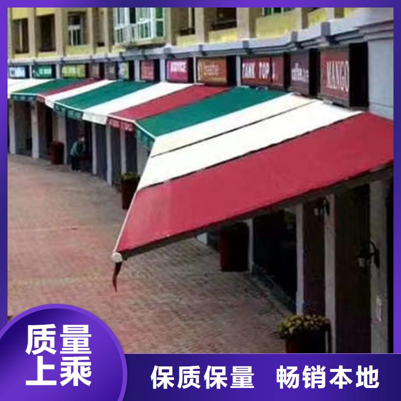 倉儲帳篷歡迎電詢