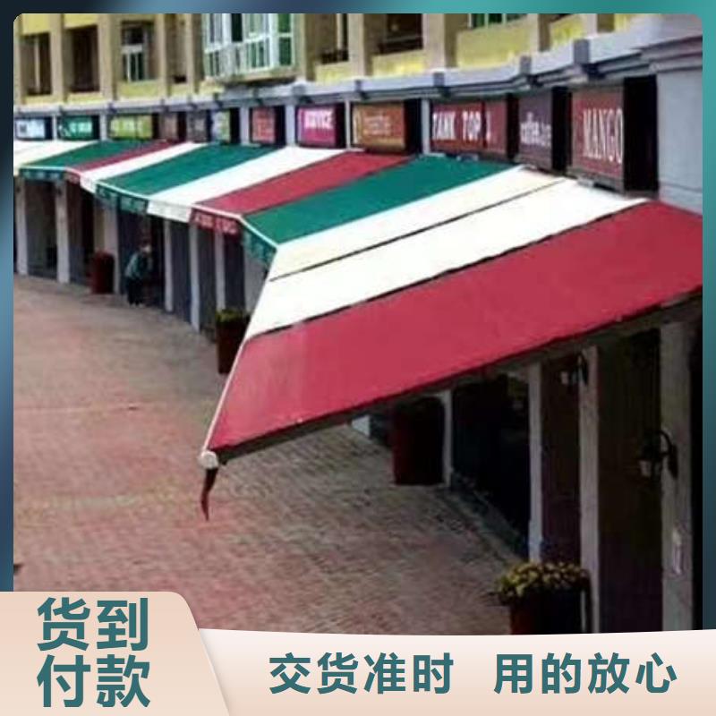 雨棚大排檔帳篷現貨充足量大優惠