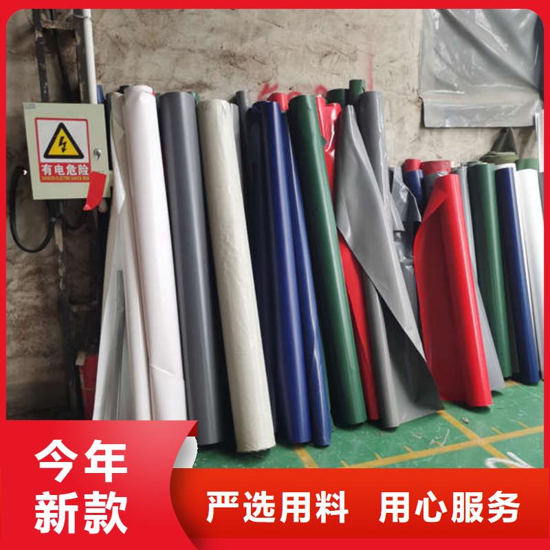 移動(dòng)帳篷服務(wù)為先