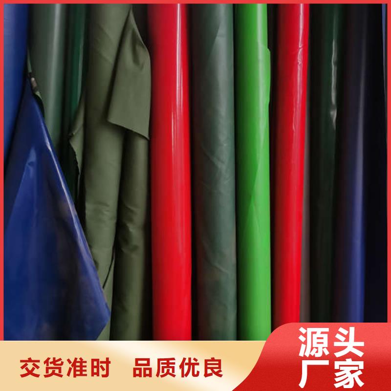 倉儲物流帳篷在線咨詢