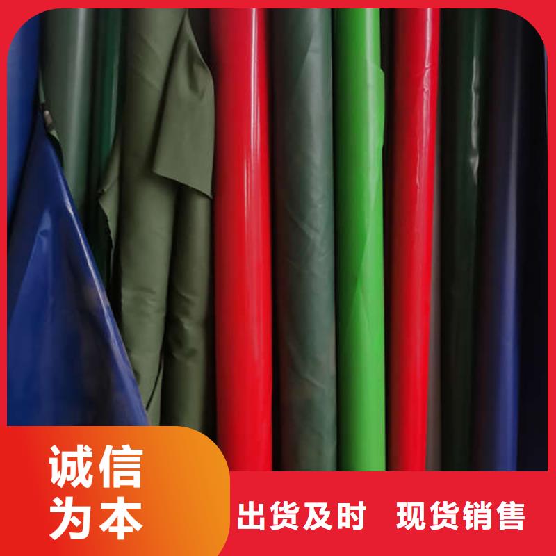 施工帐篷视频-安徽省巢湖市|滁州|合肥|阜阳|淮南|马鞍山|池州|宿州施工帐篷-舜鑫