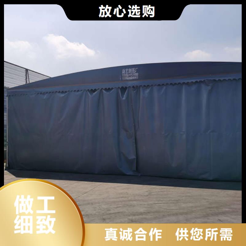 雨棚,四角帳篷好品質選我們