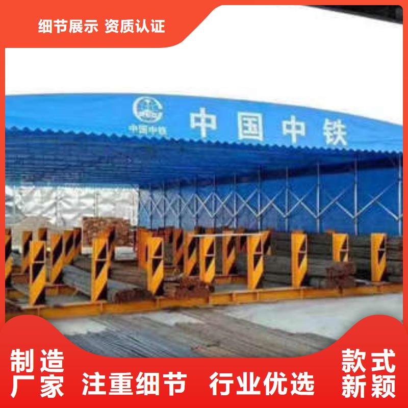 電動(dòng)推拉篷銷售