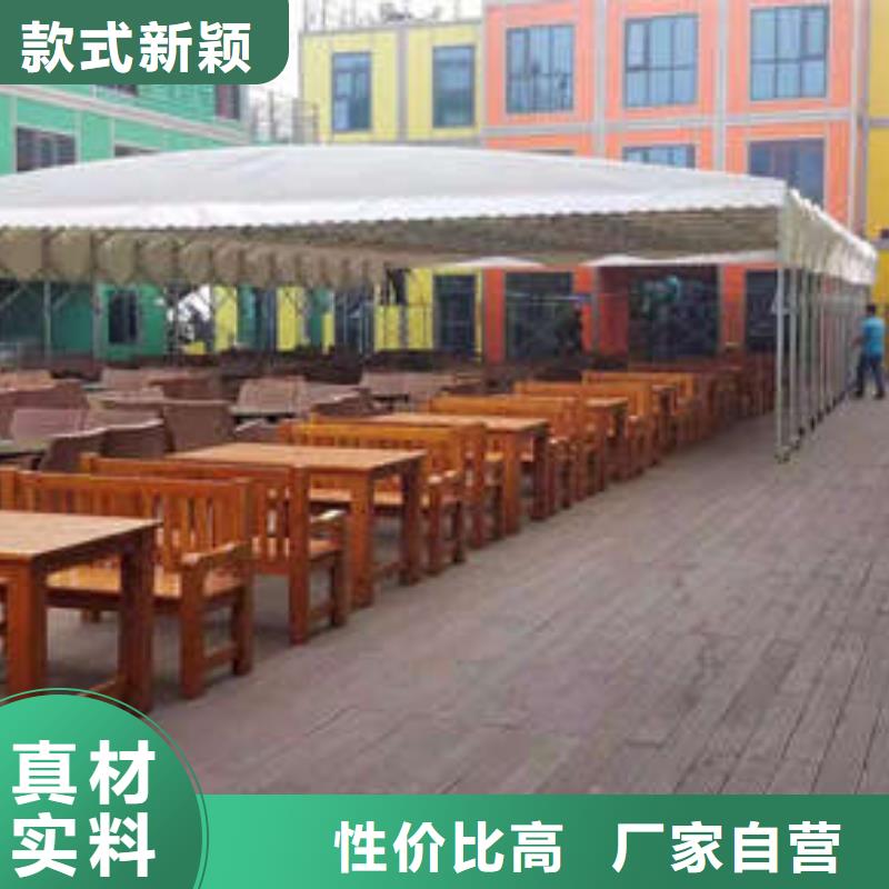 防塵帳篷廠家