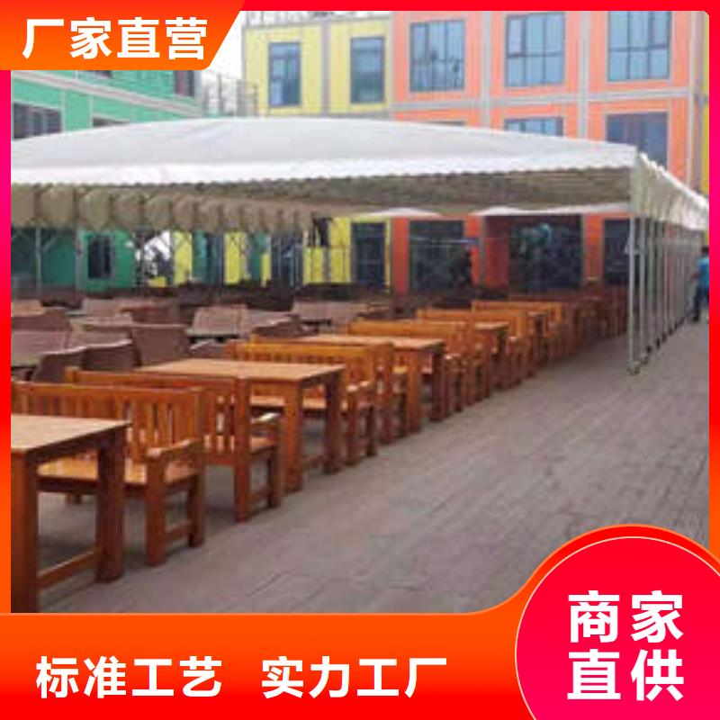 推拉篷生產(chǎn)廠家