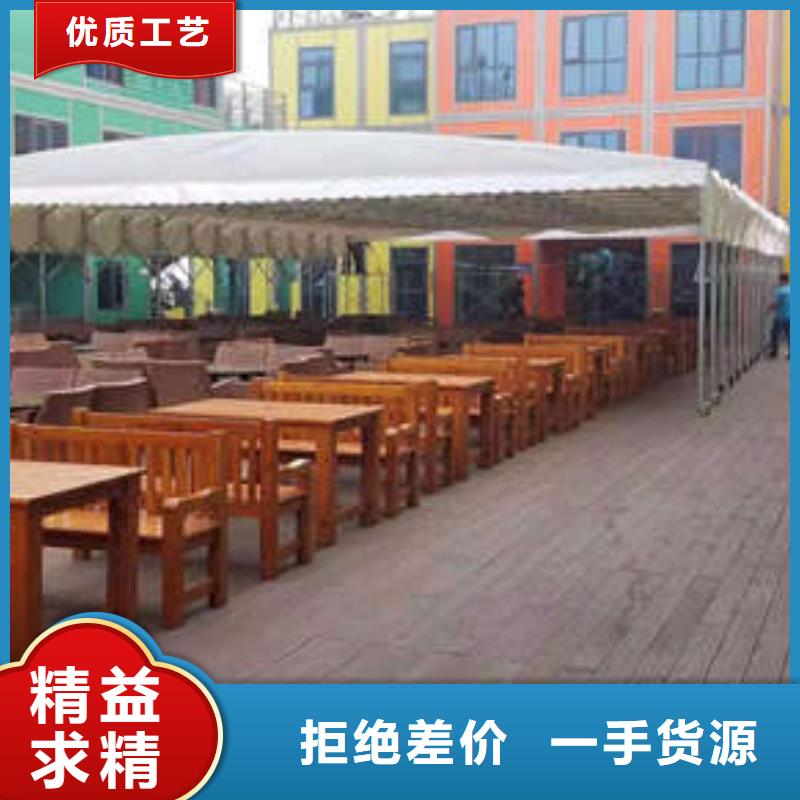 電動雨棚歡迎來電