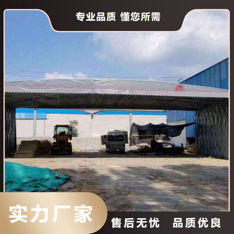 推拉篷全國走貨
