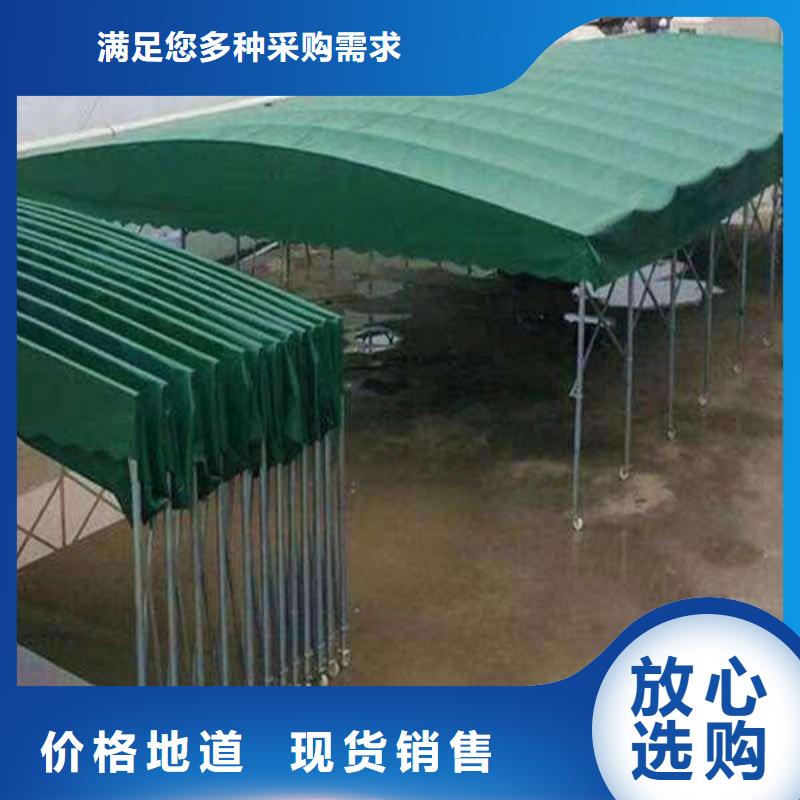 施工帐篷视频-施工帐篷-宁夏银川(该地)厂家