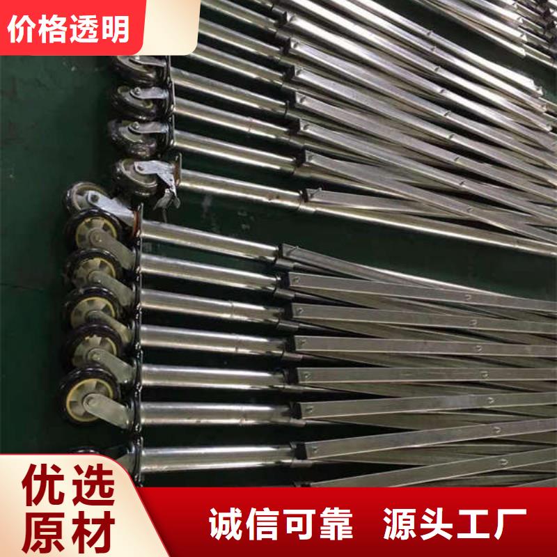 停車棚量大從優
