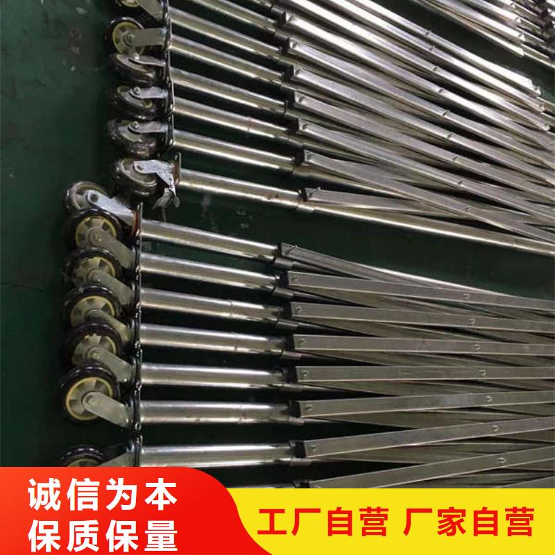 移動帳篷生產廠家