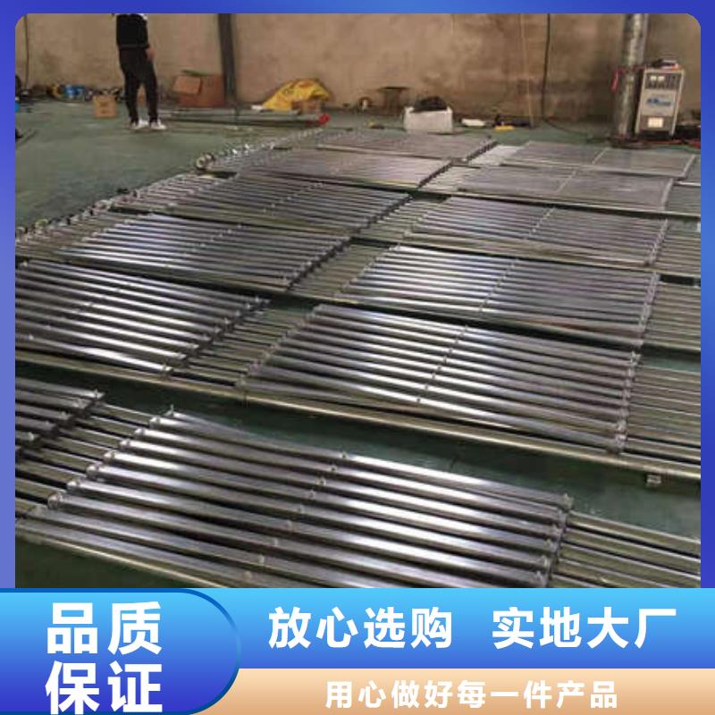移動帳篷服務為先
