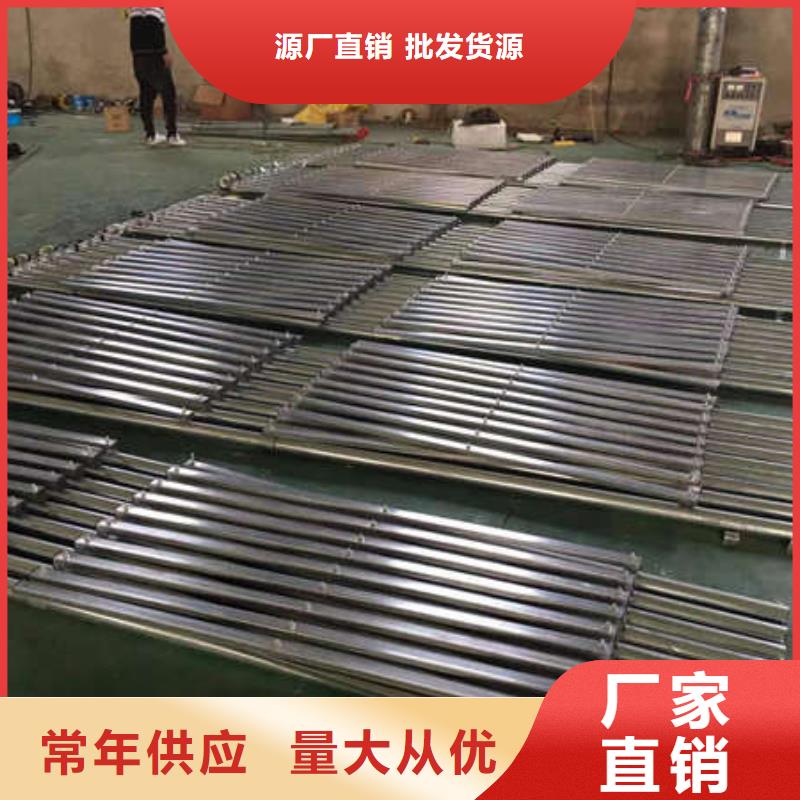 推拉雨棚廠家報價