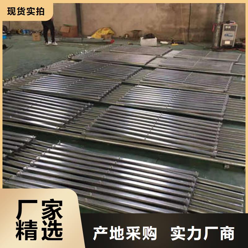 戶外帳篷質量可靠