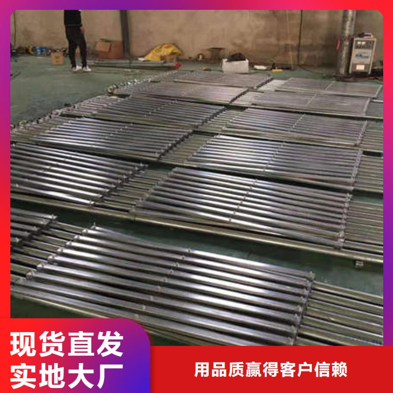 電動伸縮篷在線咨詢