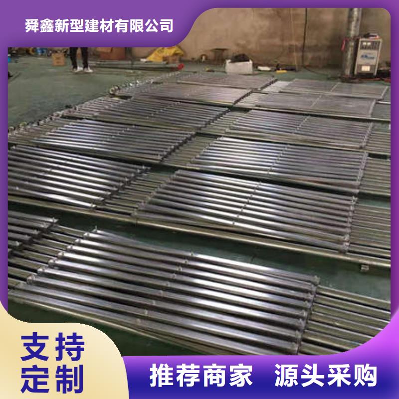 推拉帳篷生產(chǎn)基地