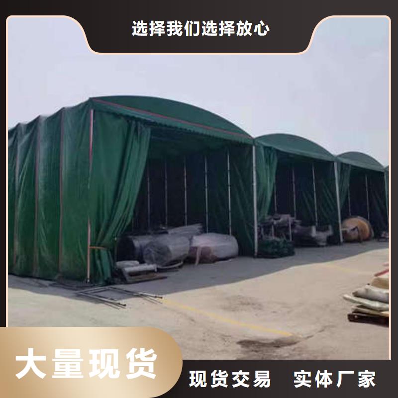 雨棚【【戶外帳篷】】標準工藝