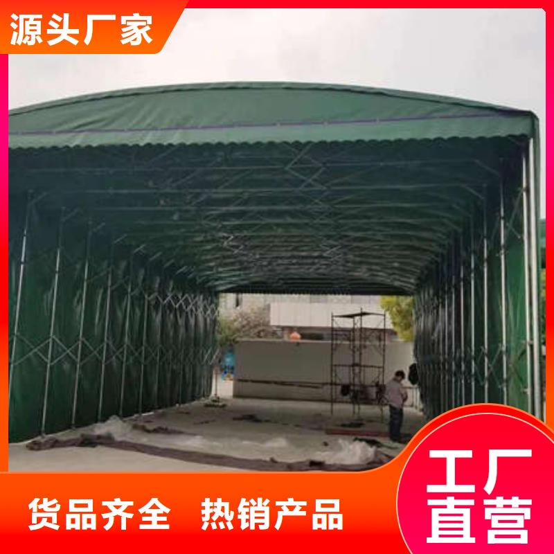 施工帳篷全國發(fā)貨