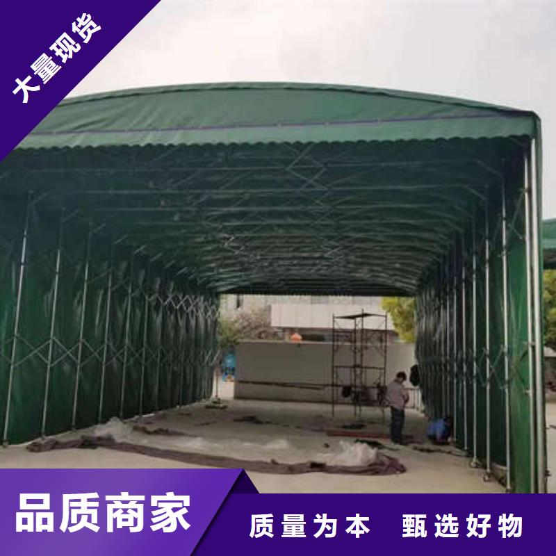 養(yǎng)護(hù)篷直供廠家