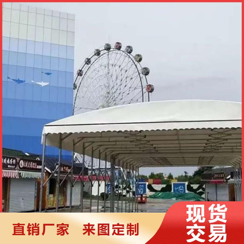 停車棚服務(wù)為先