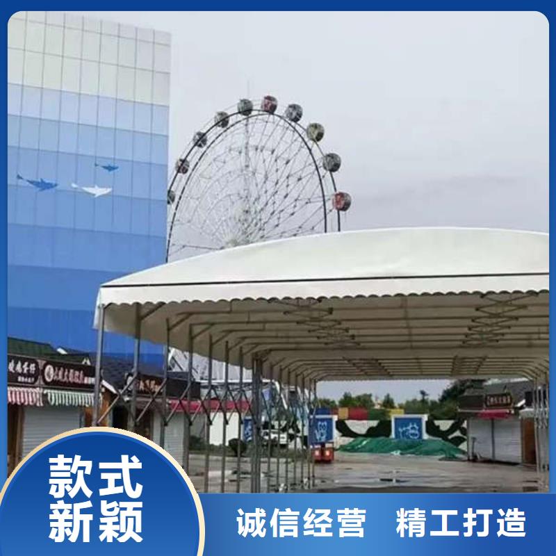 養(yǎng)護帳篷量大從優(yōu)