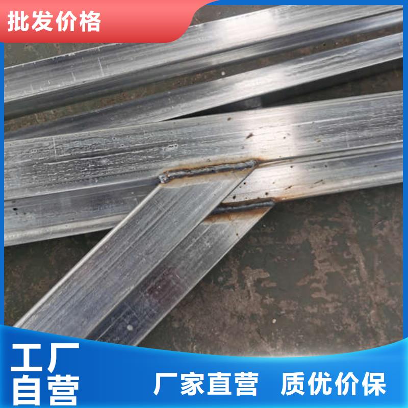 移動帳篷全國發(fā)貨