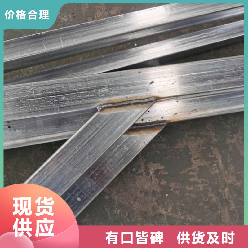 電動移動帳篷按需定制