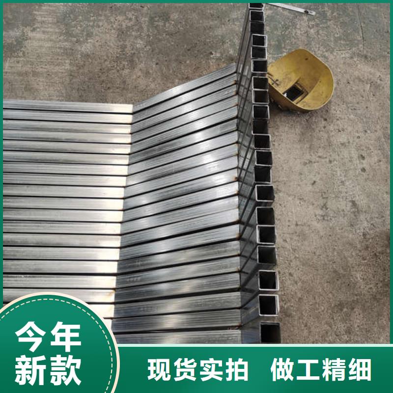 物流大棚歡迎電詢
