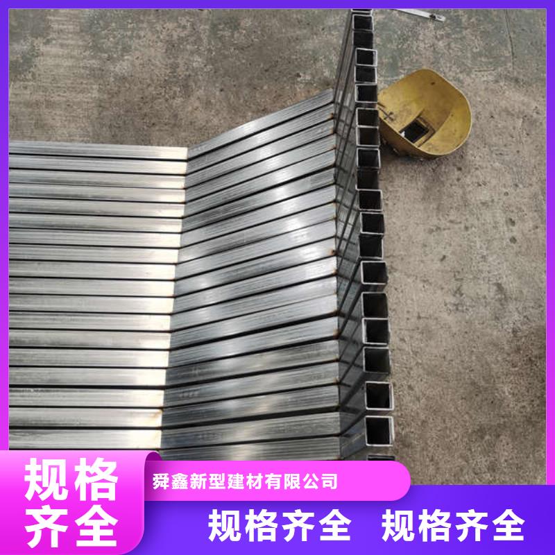 伸縮篷按需定制