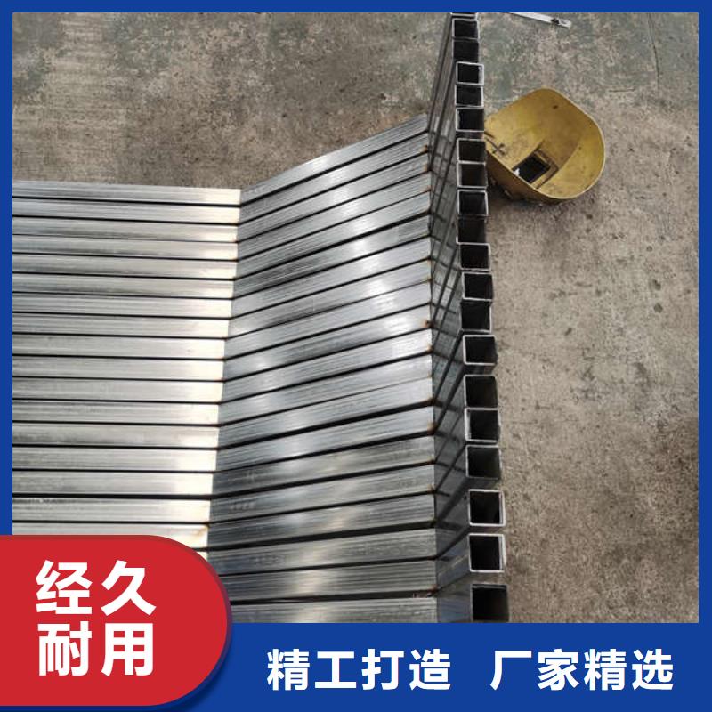 施工帳篷設計