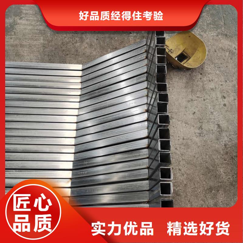 推拉帳篷源頭廠家