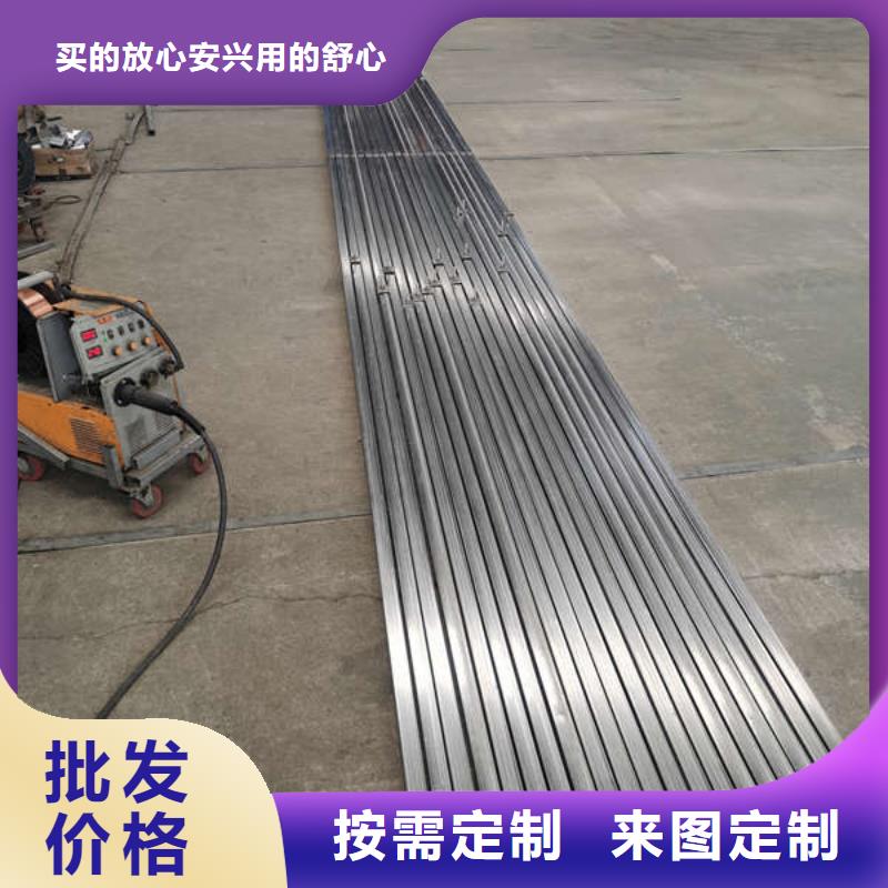 電動伸縮篷直供廠家