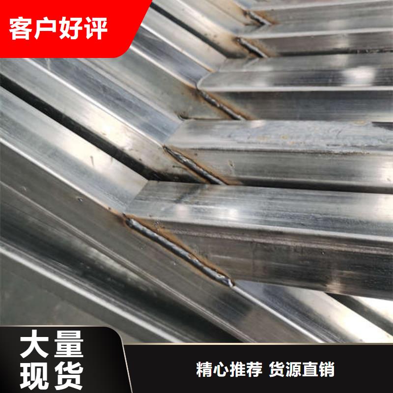 燒烤大排檔帳篷安裝