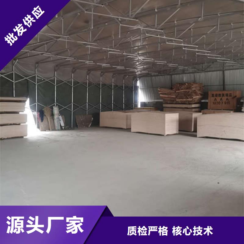 遮陽棚按需定制