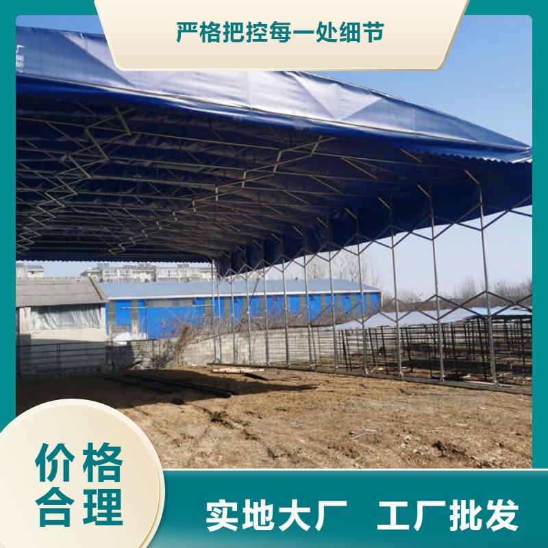 停車棚價格合理